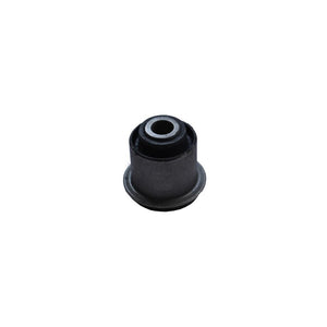 Bucsa brat suspensie Asam Automotive 80740