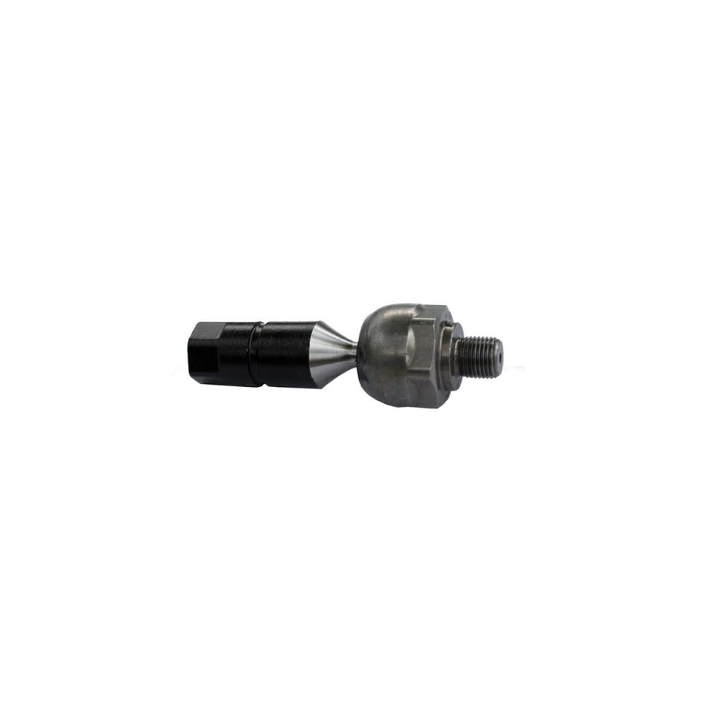 Bieleta directie Asam Automotive 80741