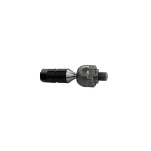 Bieleta directie Asam Automotive 80741