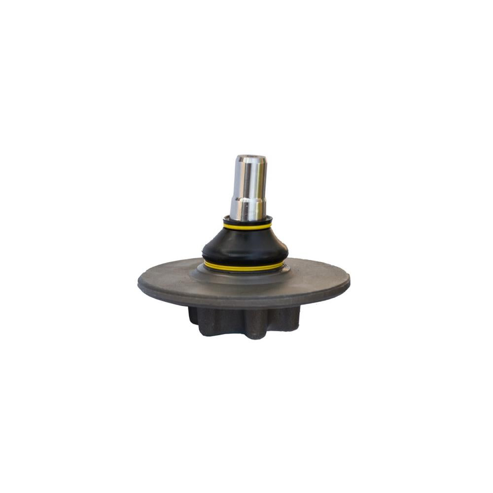 Pivot suspensie Asam Automotive 80744