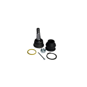 Pivot suspensie Asam Automotive 80745