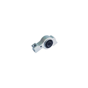 Bucsa brat suspensie Asam Automotive 80746