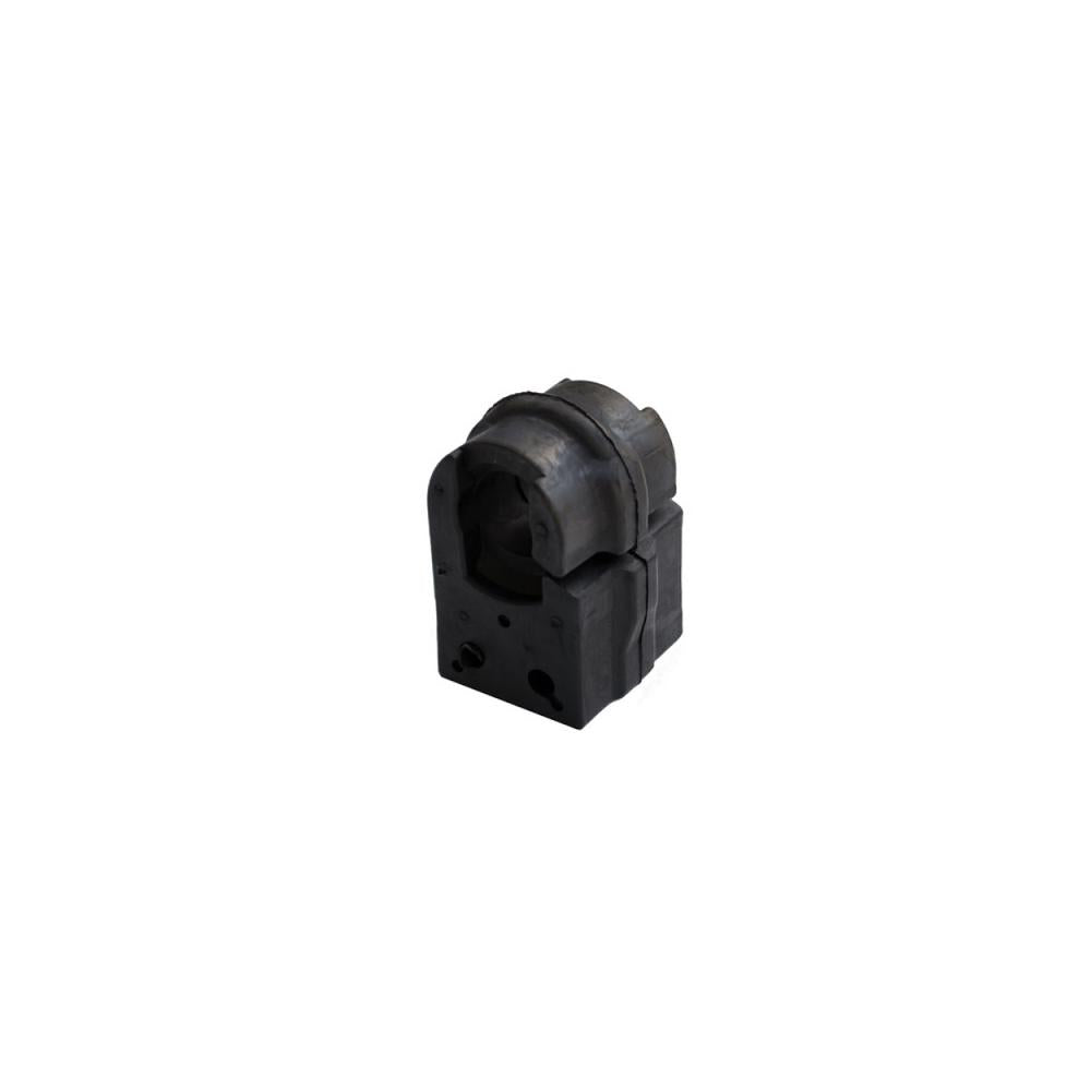 Bucsa bara stabilizatoare Asam Automotive 80747