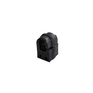 Bucsa bara stabilizatoare Asam Automotive 80747