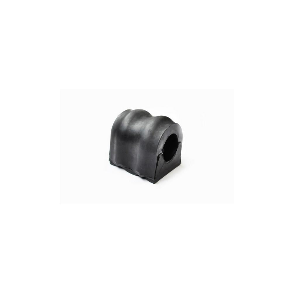 Bucsa Asam Automotive 80748