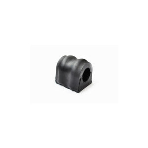 Bucsa Asam Automotive 80748