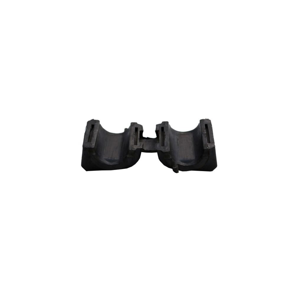 Bucsa bara stabilizatoare Asam Automotive 80752