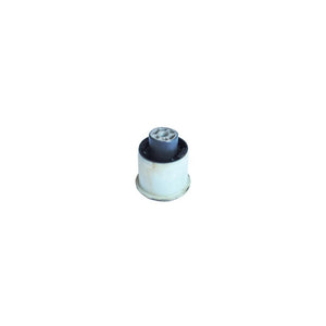 Bucsa punte spate Asam Automotive 80753