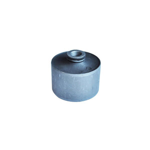Bucsa punte spate Asam Automotive 80754