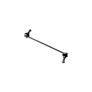 Bieleta antiruliu Asam Automotive 80761