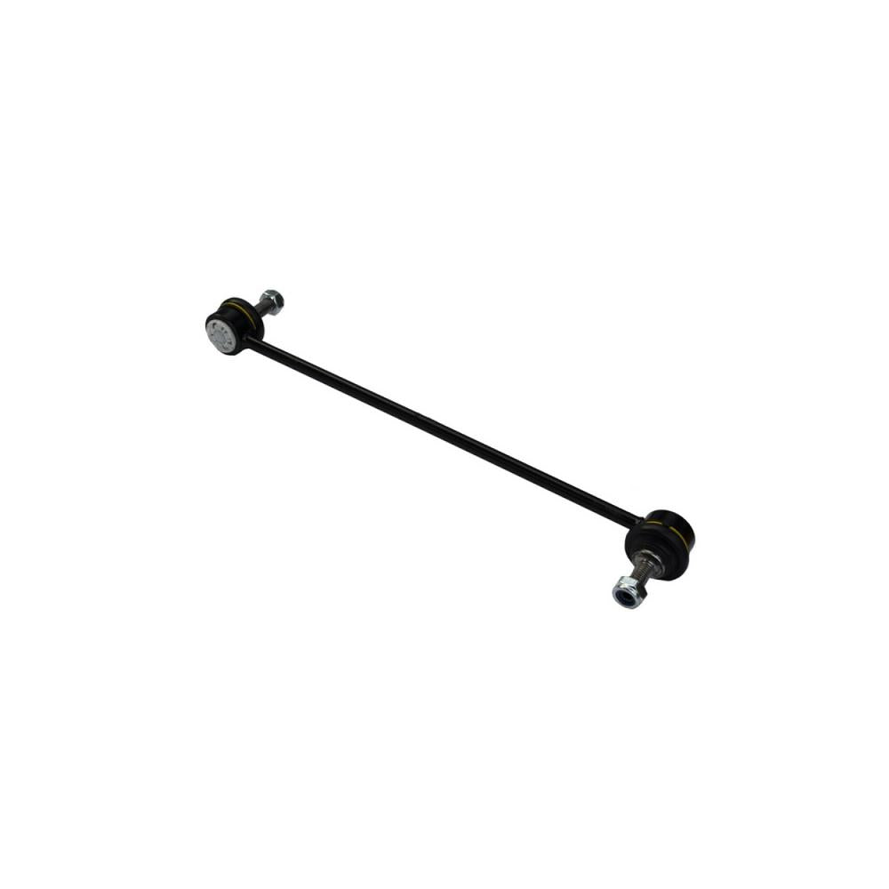Bieleta antiruliu Asam Automotive 80762