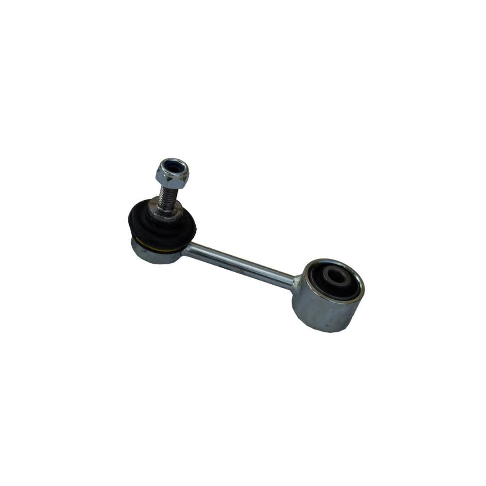 Bieleta antiruliu Asam Automotive 80763