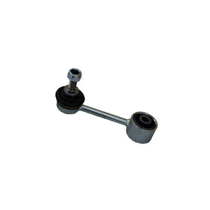 Bieleta antiruliu Asam Automotive 80763