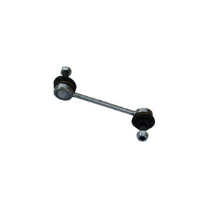 Bieleta antiruliu Asam Automotive 80767