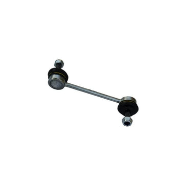 Bieleta antiruliu Asam Automotive 80767