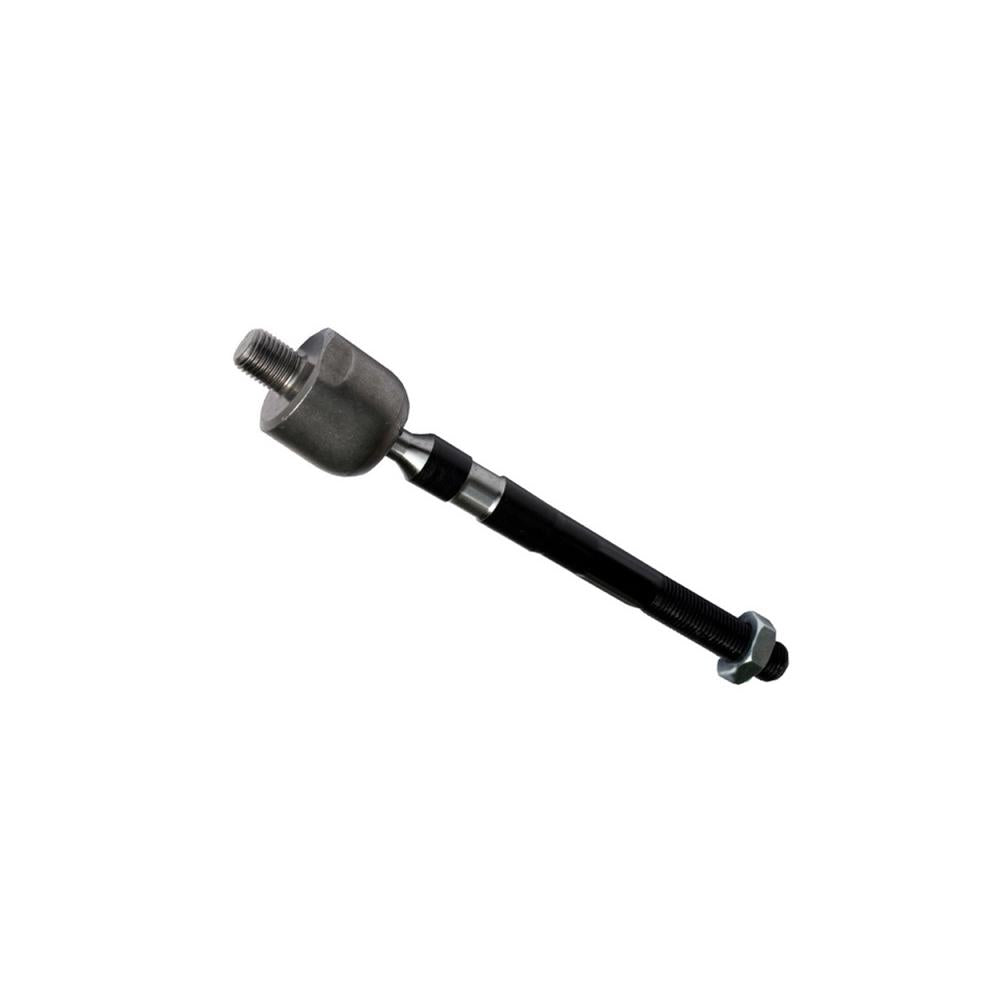 Bieleta directie Asam Automotive 80770