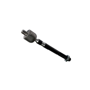 Bieleta directie Asam Automotive 80770