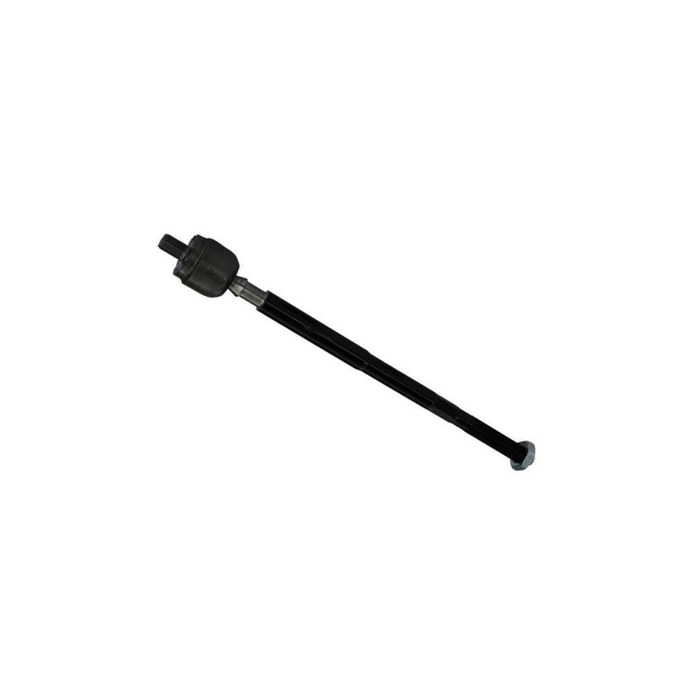 Bieleta directie Asam Automotive 80771