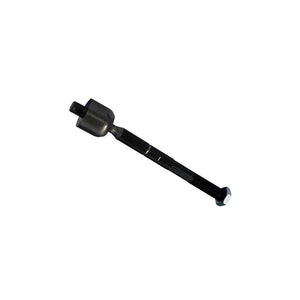 Bieleta directie Asam Automotive 80772