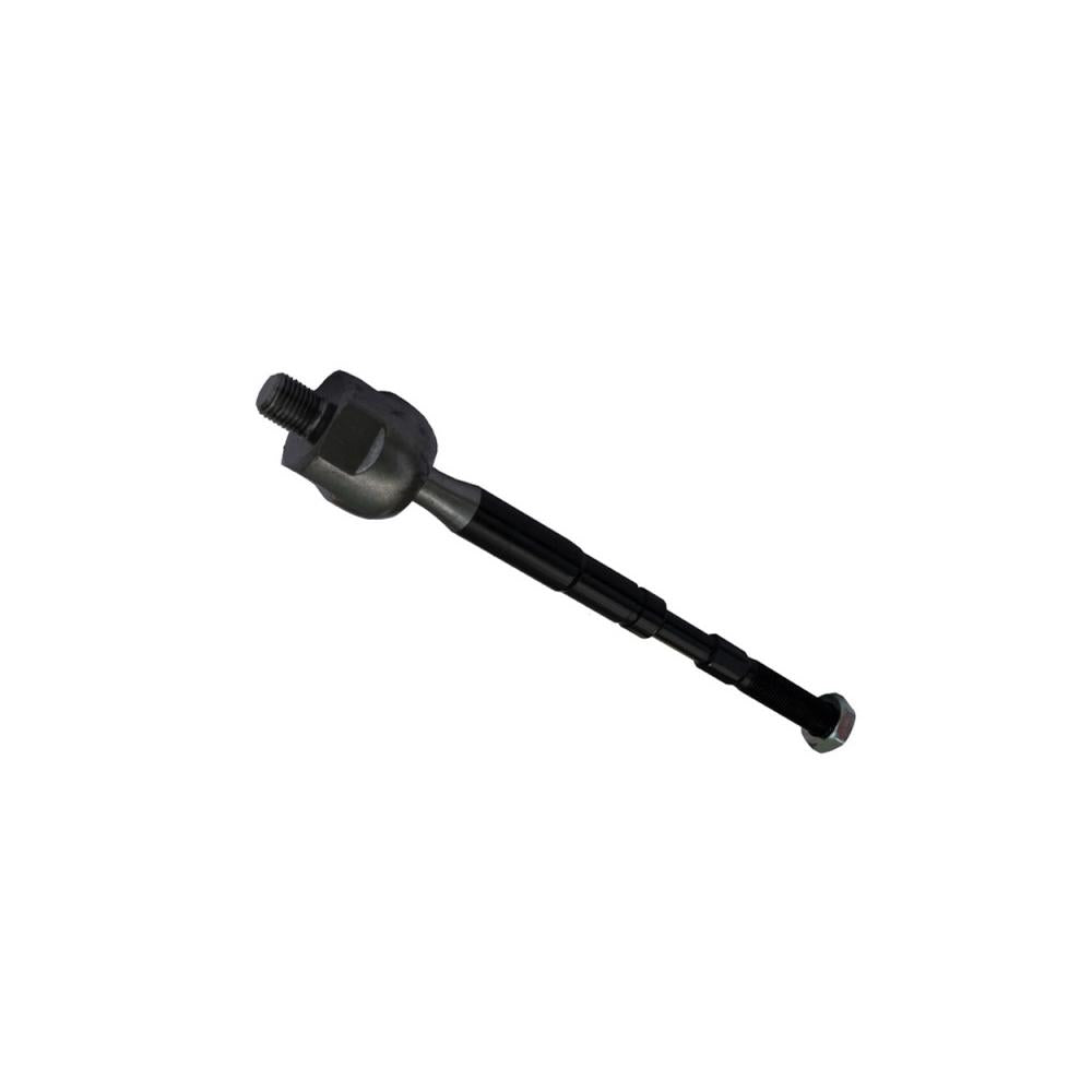 Bieleta directie Asam Automotive 80774