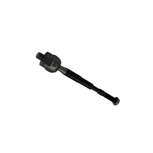 Bieleta directie Asam Automotive 80774