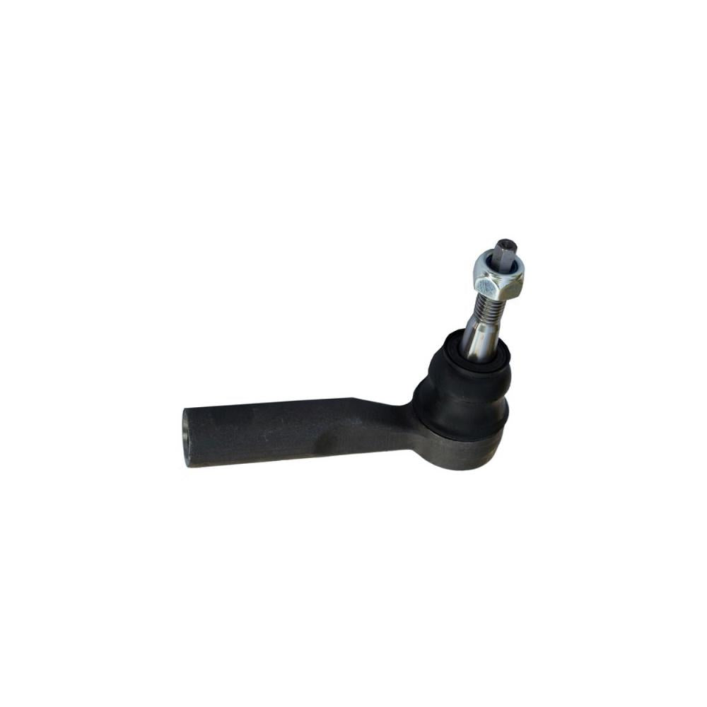 Cap bara Asam Automotive 80788