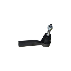 Cap bara Asam Automotive 80788
