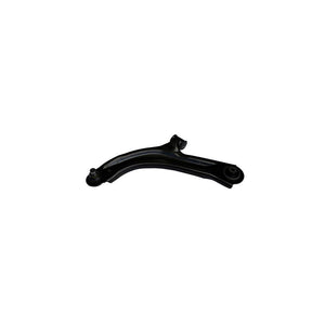 Brat suspensie Asam Automotive 80789