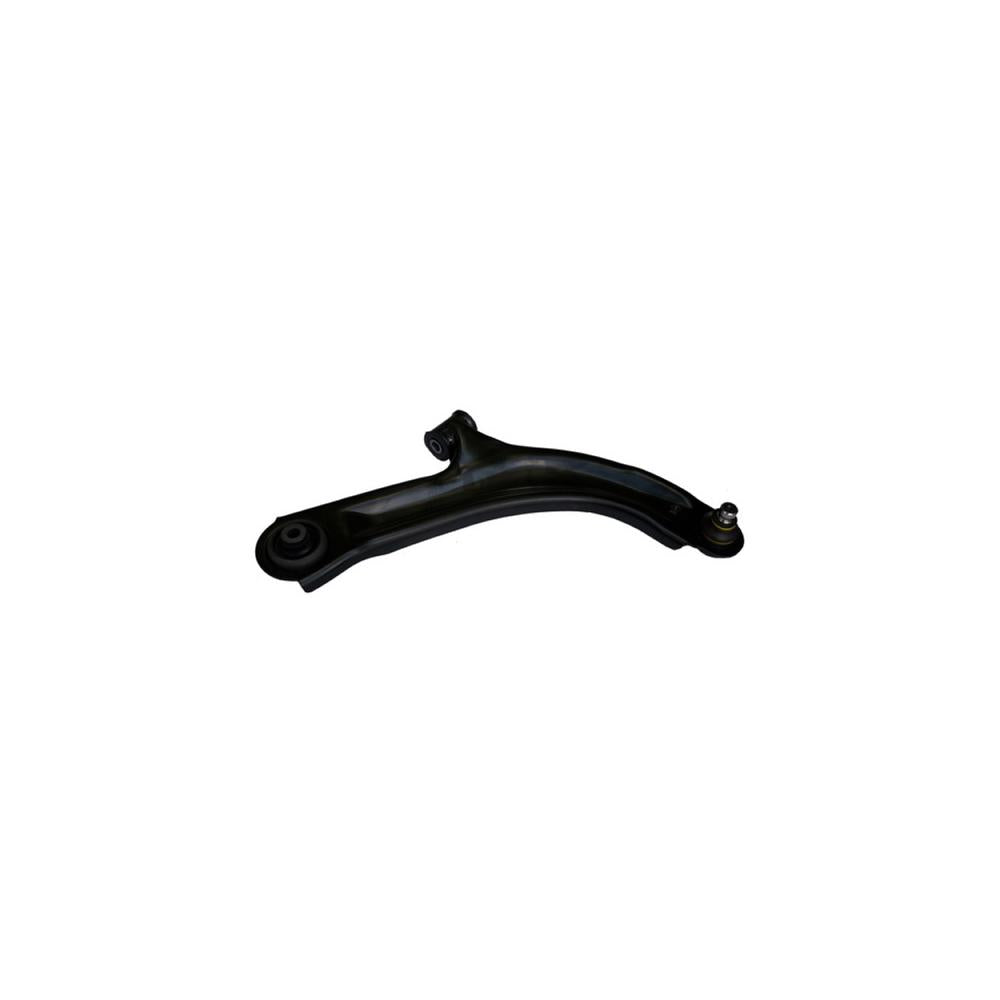 Brat suspensie Asam Automotive 80790