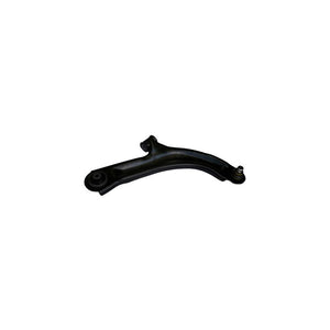 Brat suspensie Asam Automotive 80790