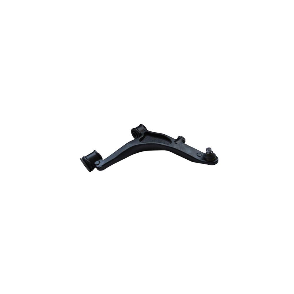 Brat suspensie Asam Automotive 80792