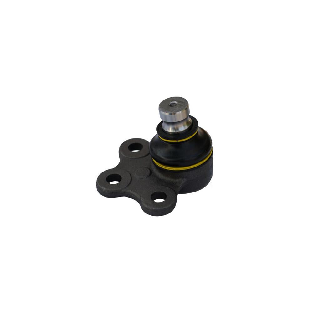 Pivot suspensie Asam Automotive 80797