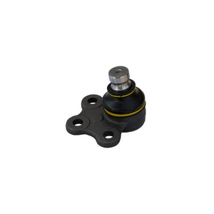 Pivot suspensie Asam Automotive 80797