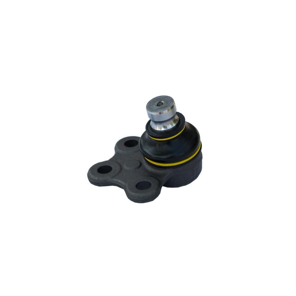 Pivot suspensie Asam Automotive 80798