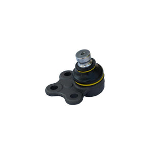Pivot suspensie Asam Automotive 80798
