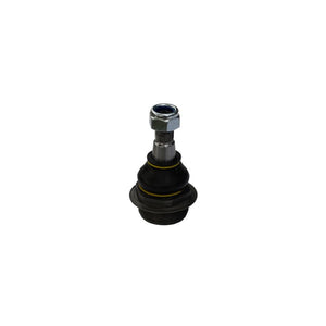 Pivot suspensie Asam Automotive 80799