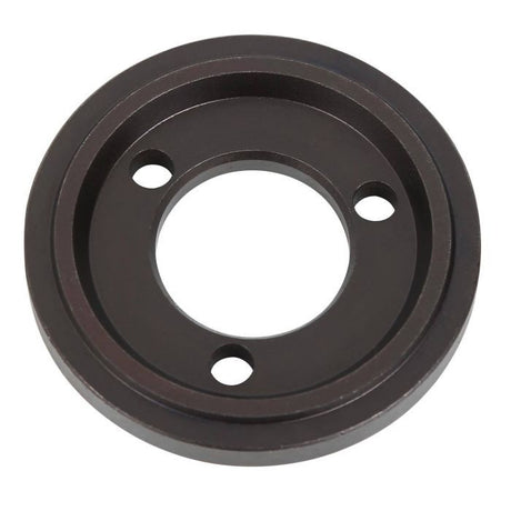 Dispozitiv de instalare garnituri arboare cotit 1.0-1.2 puretech Clas OM4142