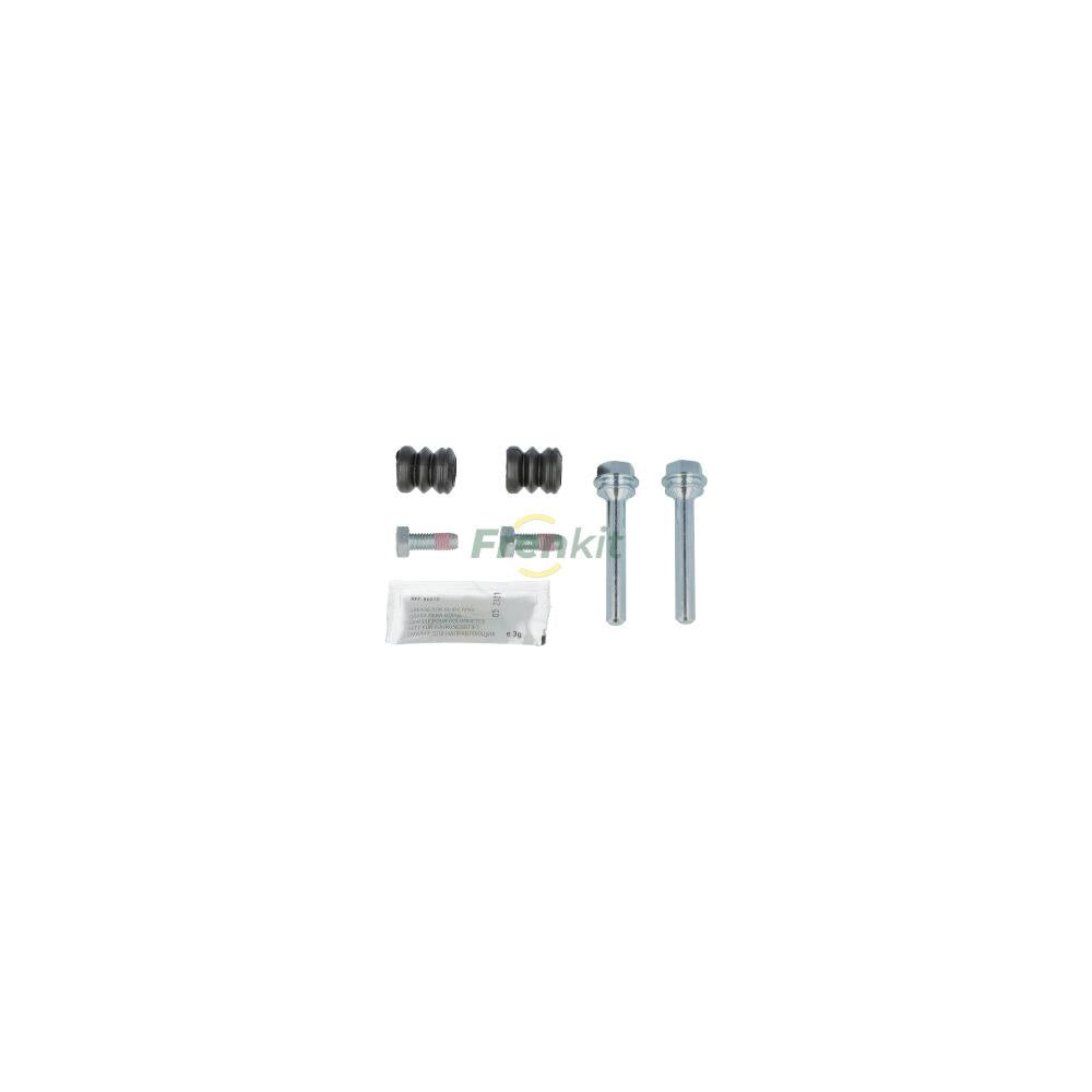 Kit reparatie culise etrier Frenkit 808001