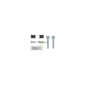 Kit reparatie culise etrier Frenkit 808001