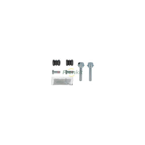 Kit reparatie culise etrier Frenkit 808006