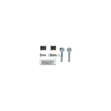 Kit reparatie culise etrier Frenkit 808006