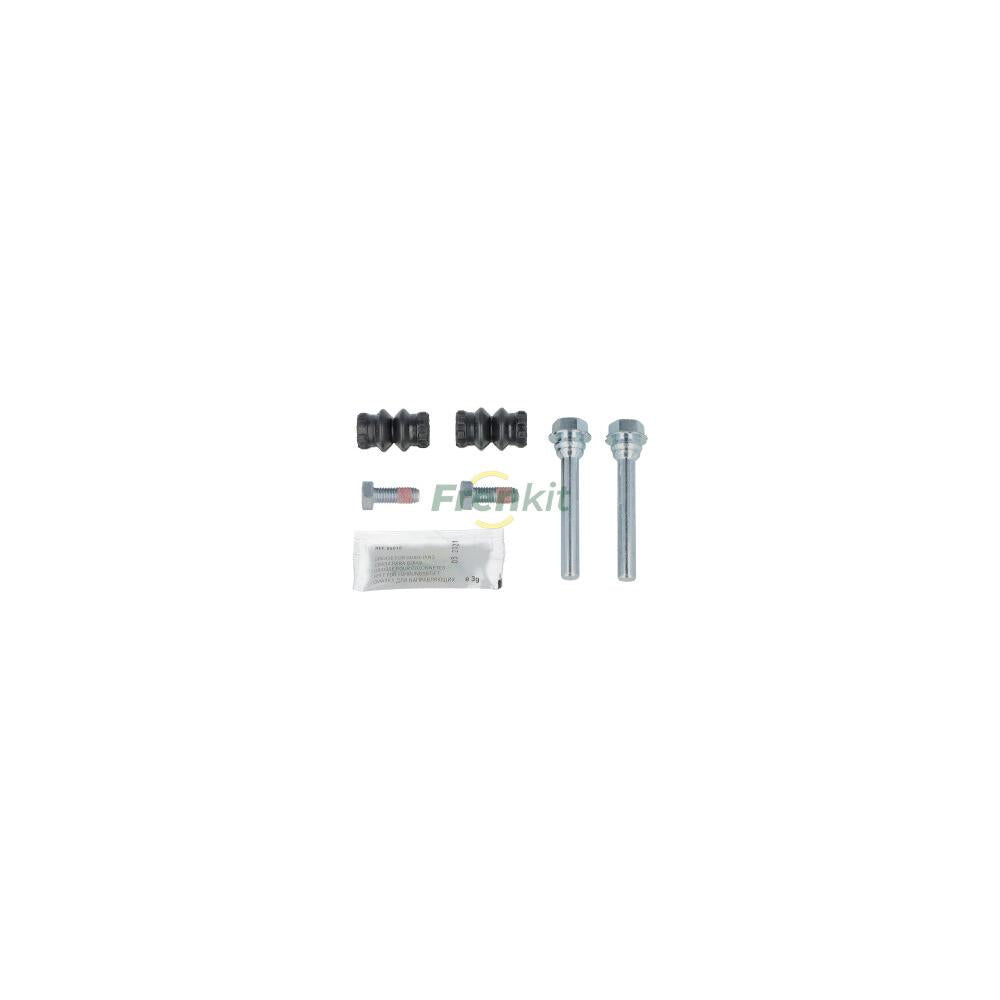 Kit reparatie culise etrier Frenkit 808007