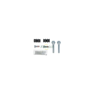 Kit reparatie culise etrier Frenkit 808009
