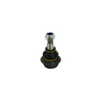 Pivot suspensie Asam Automotive 80800