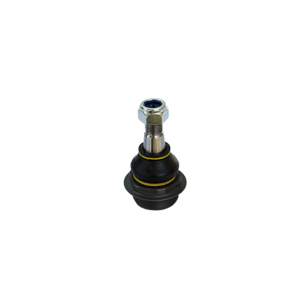 Pivot suspensie Asam Automotive 80800
