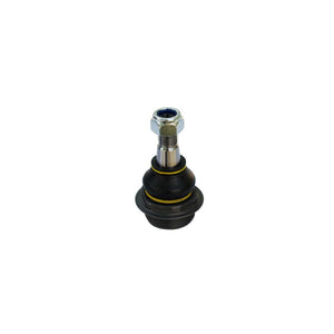 Pivot suspensie Asam Automotive 80800