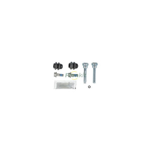 Kit reparatie culise etrier Frenkit 808012