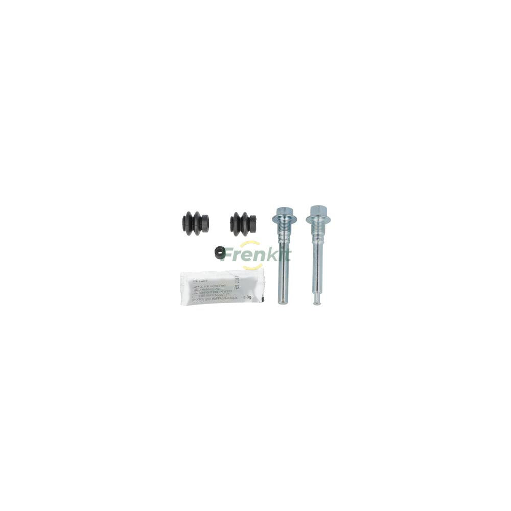 Kit reparatie culise etrier Frenkit 808016