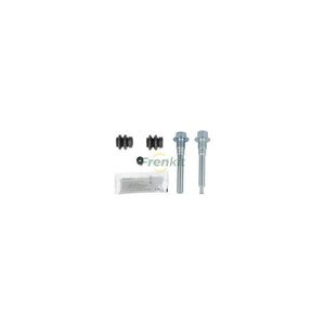 Kit reparatie culise etrier Frenkit 808016