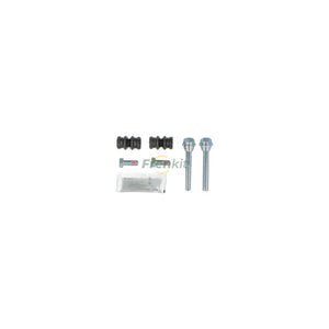 Kit reparatie culise etrier Frenkit 808020